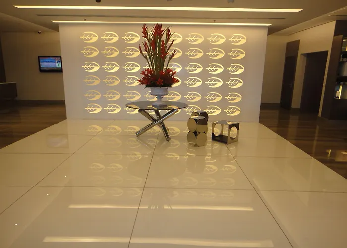 The Bayleaf Intramuros 4*