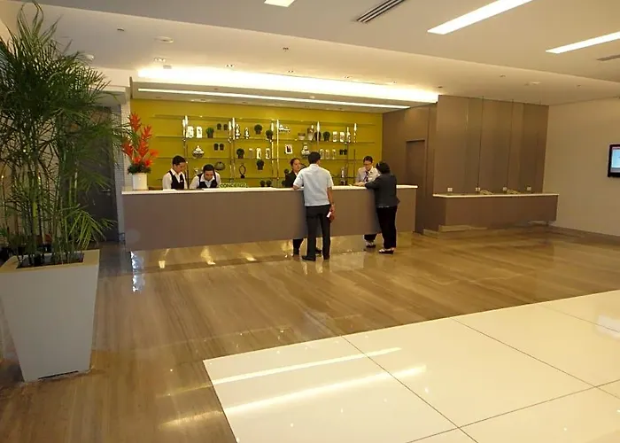 The Bayleaf Intramuros