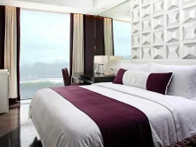 The Bayleaf Intramuros 4* Manila
